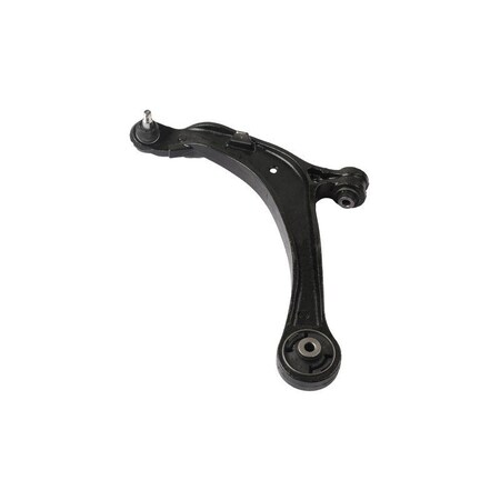 Suspensia Control Arm Assembly, X17Cj6611 X17CJ6611